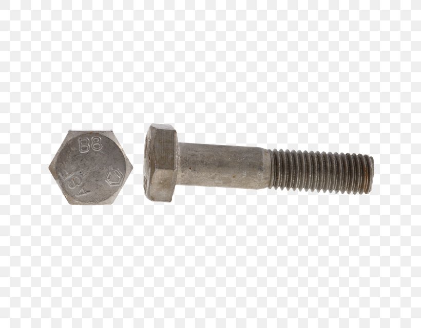Fastener Nut ISO Metric Screw Thread Angle, PNG, 640x640px, Fastener, Hardware, Hardware Accessory, Iso Metric Screw Thread, Nut Download Free