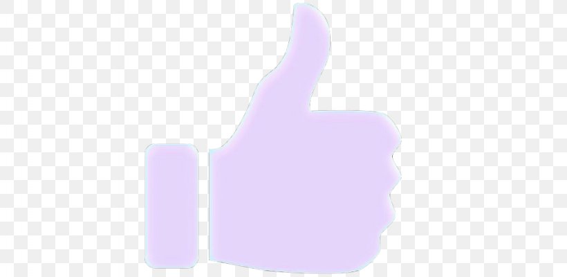 Finger Violet Purple Hand Thumb, PNG, 1024x500px, Cartoon, Finger, Gesture, Hand, Logo Download Free