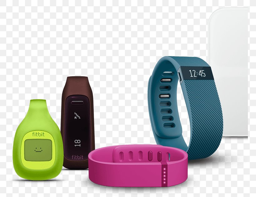 Fitbit Wearable Technology Handheld Devices Activity Tracker Wearable Computer, PNG, 768x632px, Fitbit, Activity Tracker, Gadget, Handheld Devices, Hardware Download Free