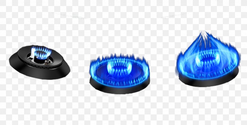 Flame Fire Gas Stove, PNG, 1400x709px, Flame, Automotive Lighting, Blue, Conflagration, Cooking Ranges Download Free