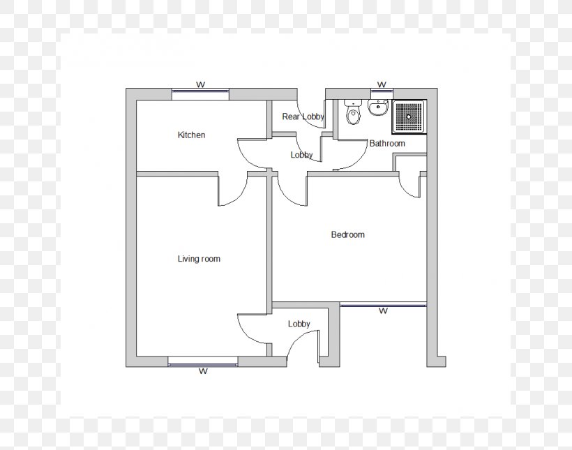 Floor Plan Line, PNG, 645x645px, Floor Plan, Area, Diagram, Floor, Plan Download Free