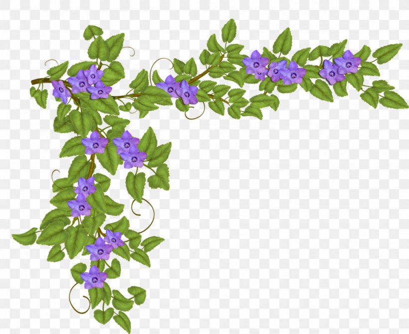 Floral Design Cut Flowers Clip Art, PNG, 1024x838px, Floral Design, Blume, Branch, Cut Flowers, Decoupage Download Free