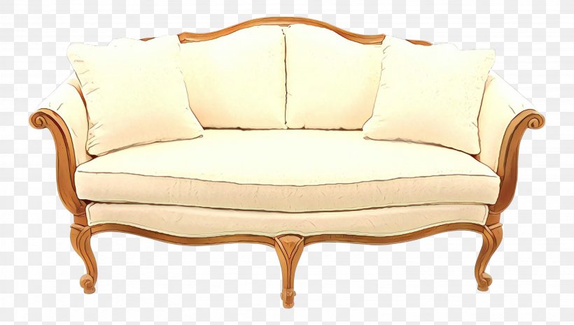 Furniture Couch Outdoor Sofa Outdoor Furniture Loveseat, PNG, 3081x1750px, Cartoon, Chair, Couch, Furniture, Loveseat Download Free