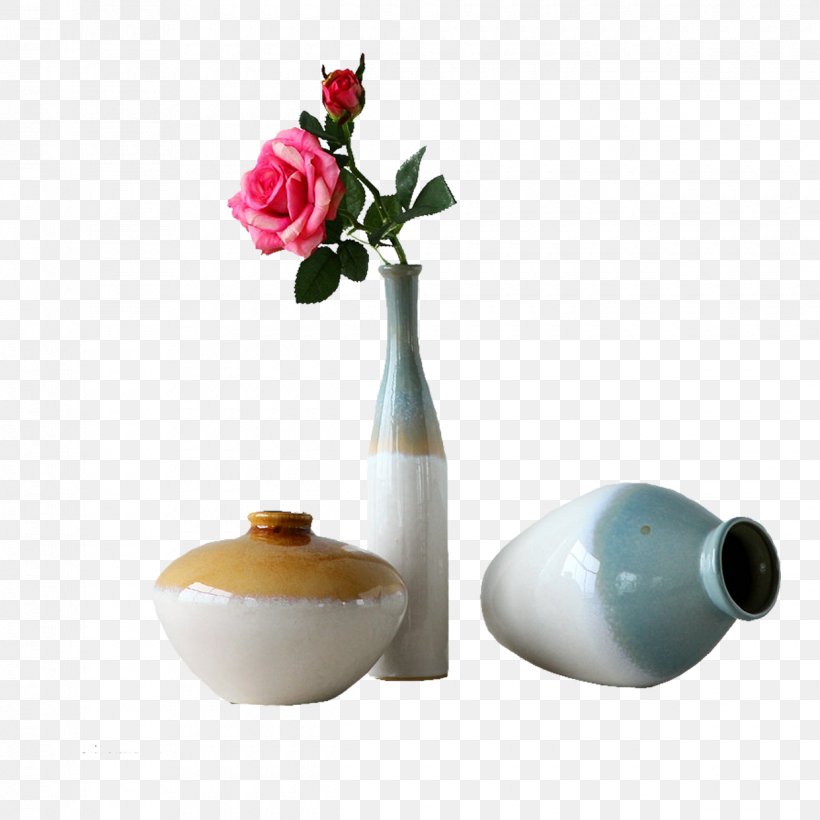 Gratis Google Images Resource Download, PNG, 1240x1240px, Gratis, Artifact, Ceramic, Flowerpot, Glass Download Free