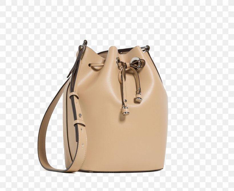 Handbag Fashion Clothing Backpack, PNG, 1920x1572px, Handbag, Backpack, Bag, Beige, Belt Download Free