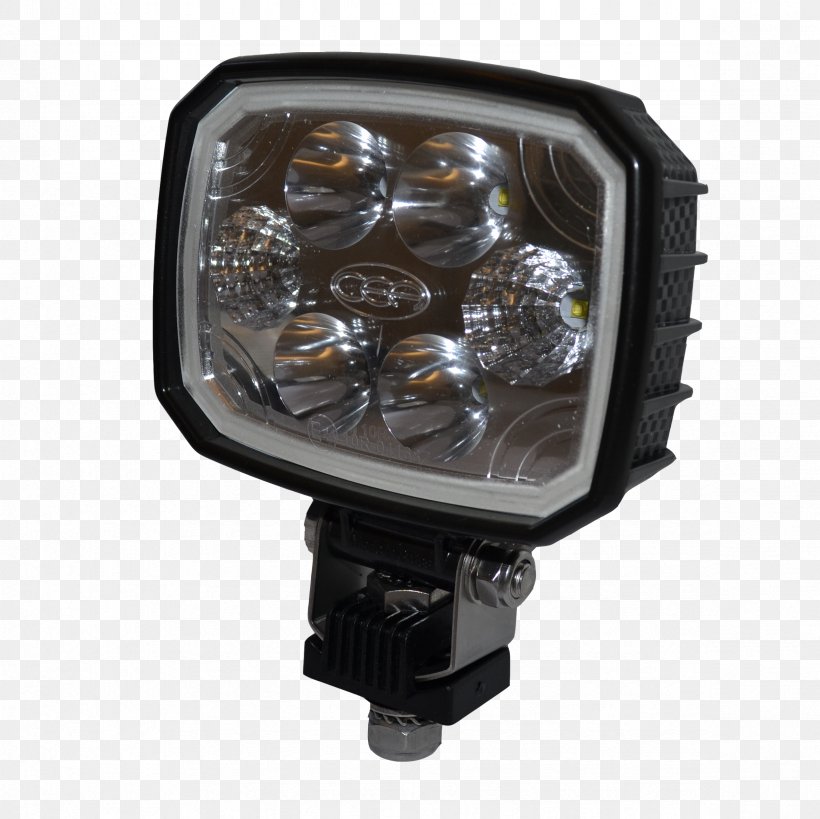 Headlamp Industrial Design Arbeitsscheinwerfer Braun, PNG, 2362x2362px, Headlamp, Arbeitsscheinwerfer, Automotive Lighting, Braun, Carboniferous Download Free