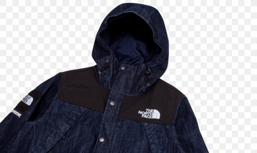Hoodie Bluza Jacket Sleeve, PNG, 1000x600px, Hoodie, Blue, Bluza, Cobalt, Cobalt Blue Download Free