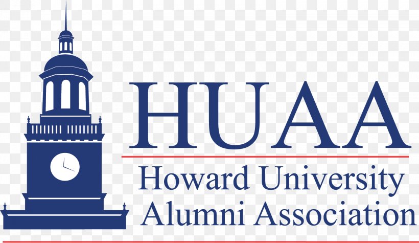 Howard University Logo Alumni Association Alumnus, PNG, 1558x904px, Howard University, Alma Mater, Alumni Association, Alumnus, Blue Download Free