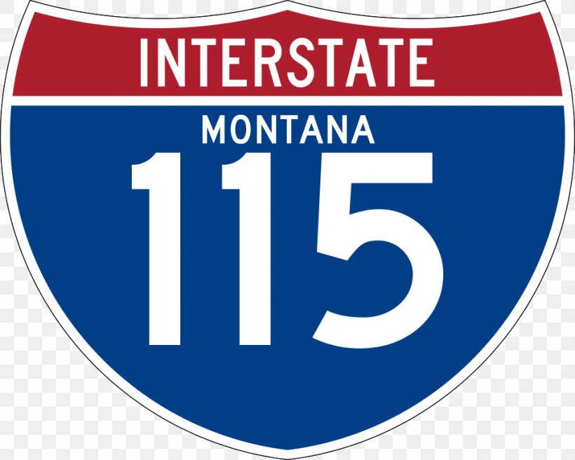 Interstate 395 Interstate 10 Interstate 80 Interstate 580 Interstate 95, PNG, 960x768px, Interstate 395, Area, Banner, Blue, Brand Download Free