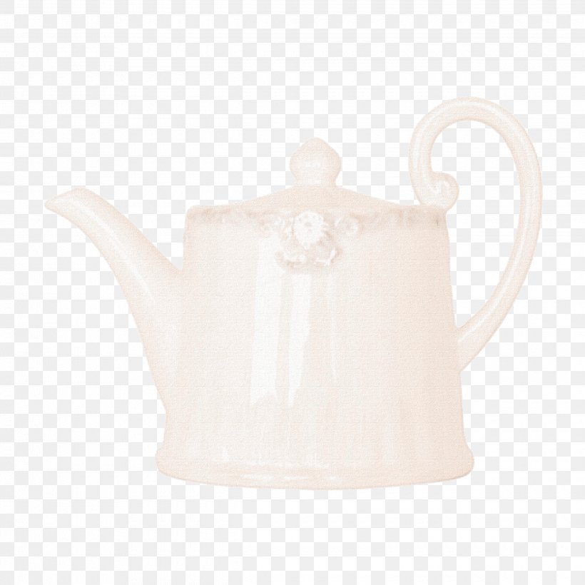 Kettle Teapot Water Bottle Pattern, PNG, 2480x2480px, Kettle, Beige, Bottle, Cup, Drinkware Download Free