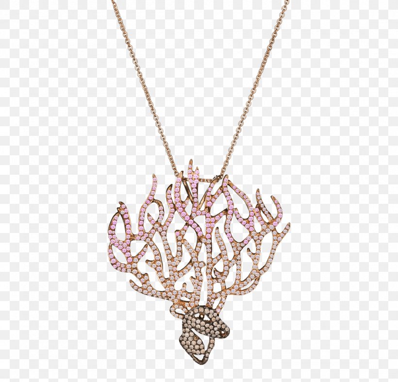 Locket Necklace Body Jewellery, PNG, 1100x1057px, Locket, Body Jewellery, Body Jewelry, Fashion Accessory, Jewellery Download Free