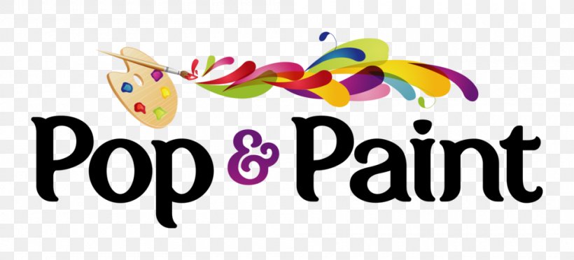 Logo Painting Graphic Design Clip Art, PNG, 1000x454px, Logo, Art, Artwork, Brand, Graphic Arts Download Free