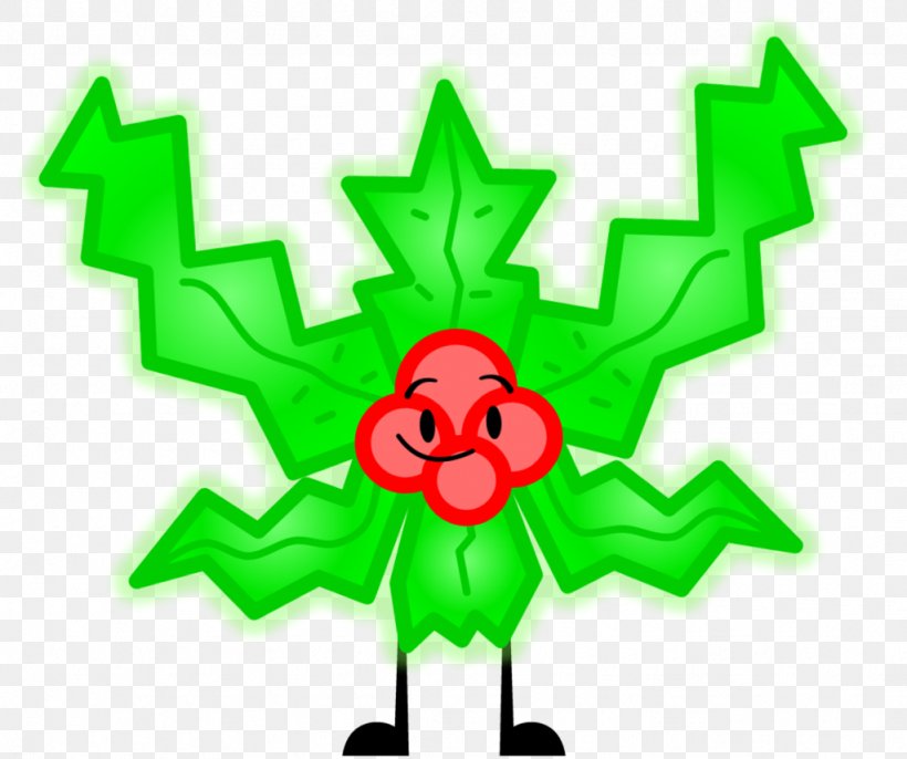Mistletoe Christmas Decoration Tree Art, PNG, 1024x857px, Mistletoe, Art, Artist, Character, Christmas Download Free