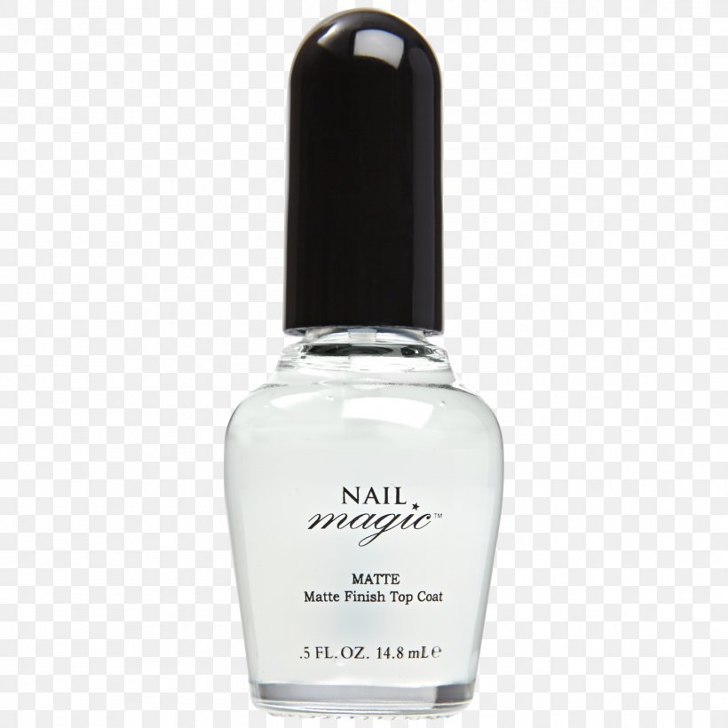 Nail Polish Cosmetics Cuticle Oil, PNG, 1500x1500px, Nail Polish, Cosmetics, Cuticle, Finger, Hand Download Free