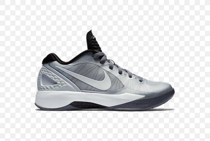 Nike Free Nike Air Max Shoe Sneakers, PNG, 550x550px, Nike Free, Adidas, Athletic Shoe, Basketball Shoe, Black Download Free