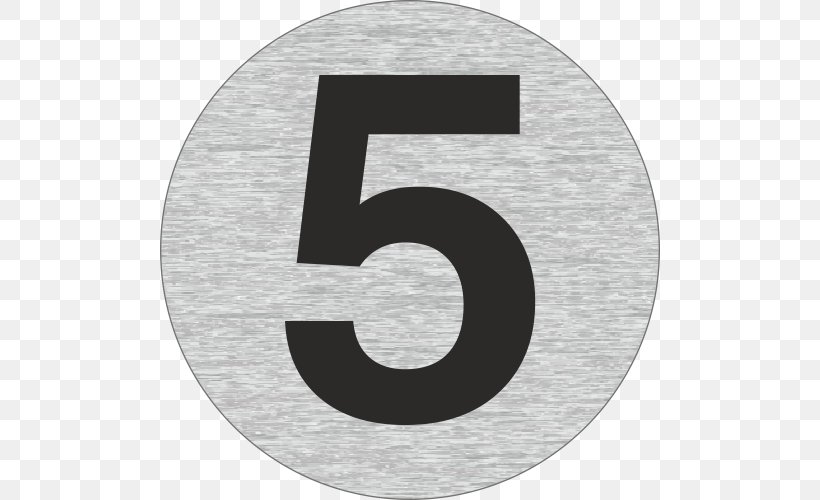 Number Sign Miles Per Hour, PNG, 500x500px, Number, Miles Per Hour, Sign, Symbol Download Free