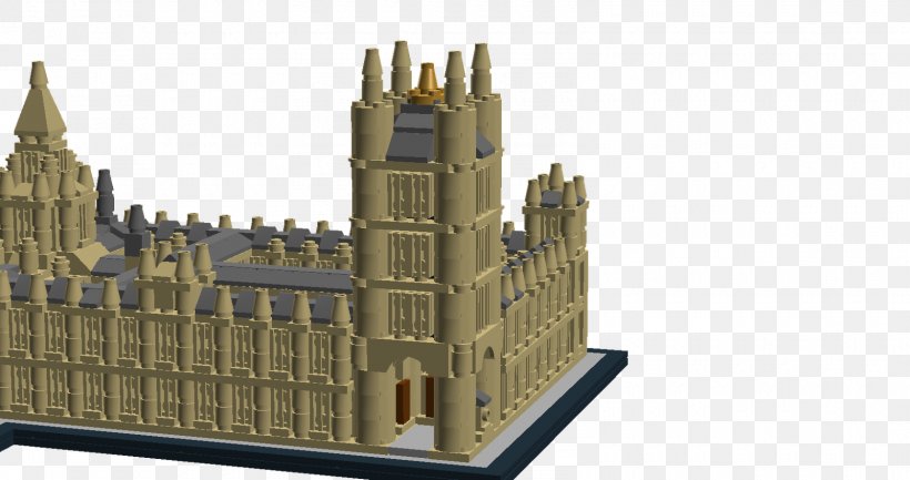 Palace Of Westminster Lego Architecture Building, PNG, 1600x845px, Palace Of Westminster, Architecture, Building, City Of Westminster, Lego Download Free