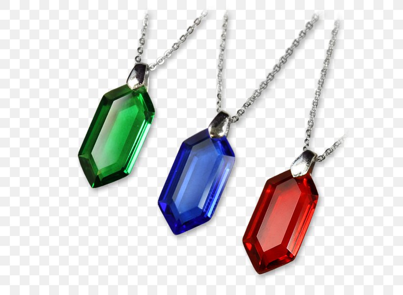 Pendant Necklaces Pendant Necklaces Earring Jewellery, PNG, 600x600px, Pendant, Ball Chain, Body Jewelry, Bracelet, Chain Download Free
