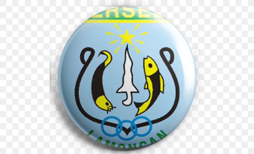 Persela Lamongan 2018 Liga 1 Persib Bandung Singapore Premier League Lamongan Regency, PNG, 500x500px, 2018 Liga 1, Persela Lamongan, Badge, Dream League Soccer, Fashion Accessory Download Free