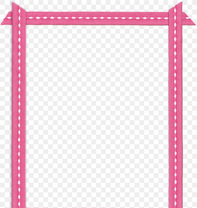 Picture Frames Photography Text Email Clip Art, PNG, 871x919px, Picture Frames, Area, Author, Birthday, Diary Download Free