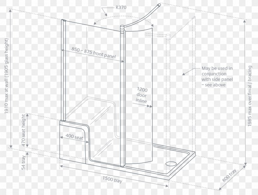 Product Design Angle Line, PNG, 1358x1027px, Diagram, Area, Special Olympics Area M, Structure Download Free