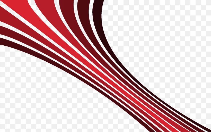 Red Clip Art, PNG, 2560x1600px, Red, Abstract, Abstraction, Area, Maroon Download Free