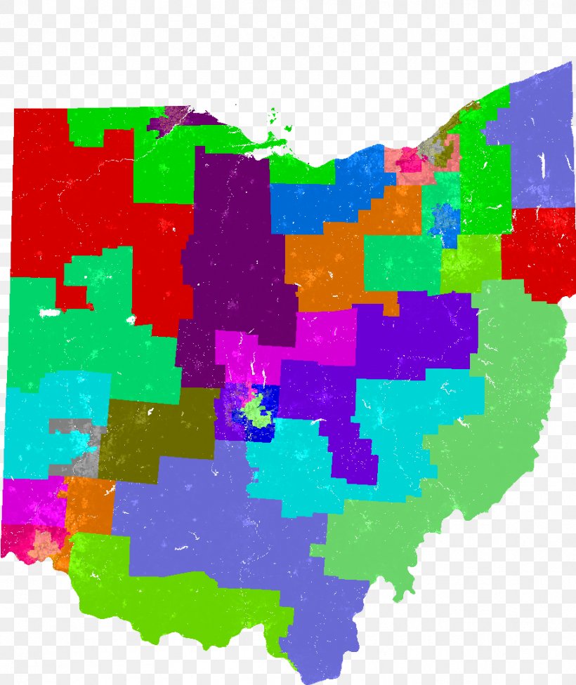 Reform Ohio Senate Electoral District Ohio House Of Representatives Redistricting, PNG, 907x1080px, Reform, Area, Congressional District, Electoral District, Magenta Download Free