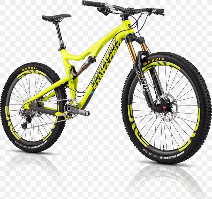 Santa Cruz Bicycles Specialized Stumpjumper Mountain Bike Bronson Street, PNG, 1250x1171px, 275 Mountain Bike, Santa Cruz Bicycles, Automotive Tire, Bicycle, Bicycle Accessory Download Free