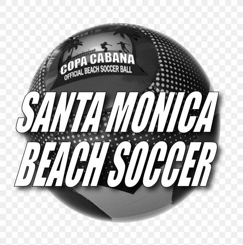 Santa Monica State Beach Euro Beach Soccer League Sports League Football Tournament, PNG, 2323x2337px, Sports League, Ball, Beach, Beach Soccer, Brand Download Free