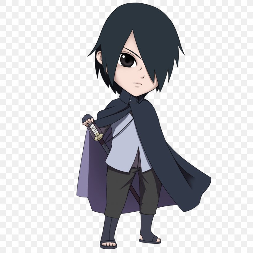 Sasuke Uchiha Naruto Uzumaki Itachi Uchiha Kakashi Hatake Clan Uchiha, PNG, 1280x1280px, Watercolor, Cartoon, Flower, Frame, Heart Download Free