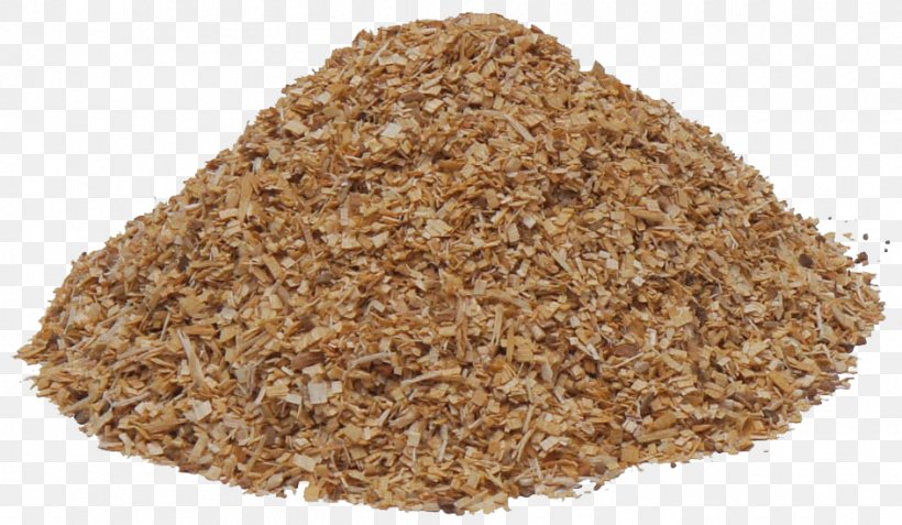 Sawdust Wood Biomass Briquettes Manufacturing, PNG, 944x550px, Sawdust, Biomass, Biomass Briquettes, Bran, Briquette Download Free