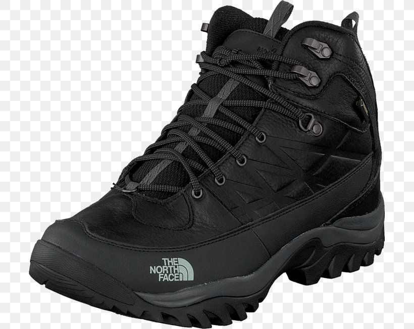 Shoe Slipper Boot Sneakers Reebok, PNG, 705x652px, Shoe, Athletic Shoe, Basketball Shoe, Black, Boot Download Free