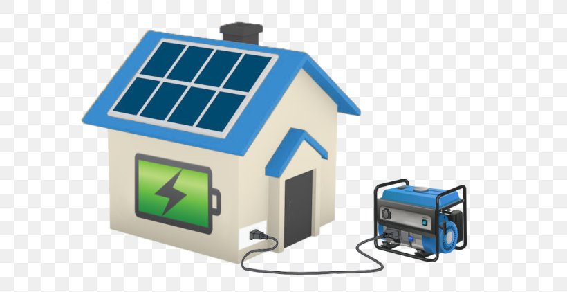 Stand-alone Power System Grid Energy Storage Off-the-grid Electrical Grid, PNG, 642x422px, Standalone Power System, Electric Battery, Electric Power System, Electrical Grid, Electricity Download Free
