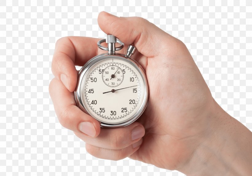 Stock Photography Stopwatch Royalty-free, PNG, 1098x768px, Stock Photography, Bigstock, Brand, Hand, Istock Download Free