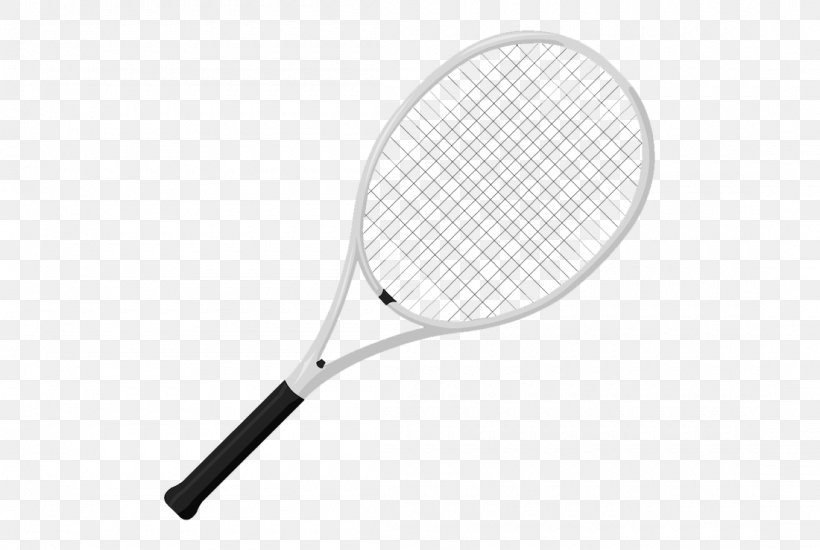 Strings Tennis Racket Padel, PNG, 1100x739px, Strings, Ball, Padel, Photoscape, Racket Download Free