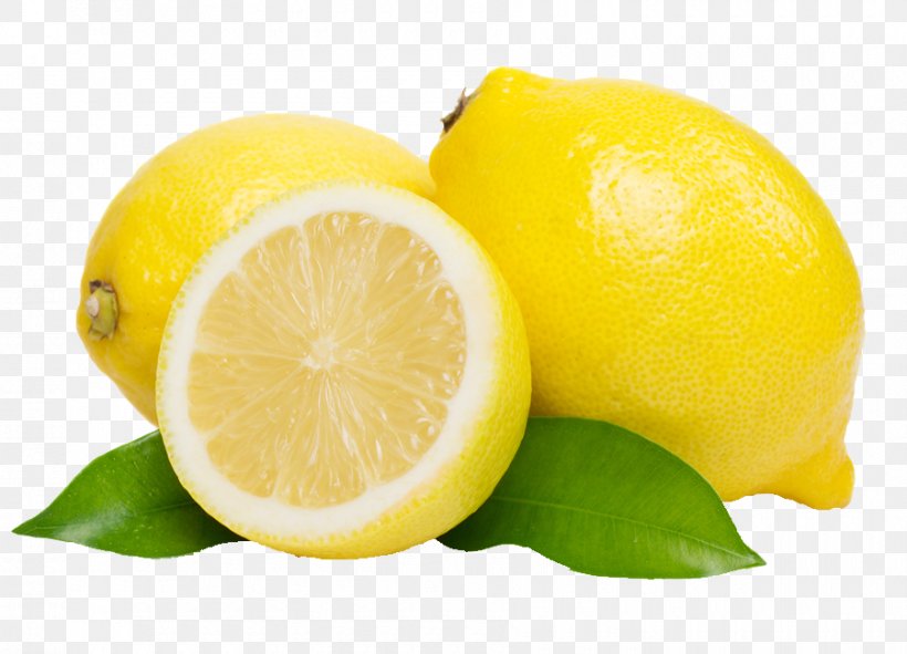 Sweet Lemon Persian Lime Citrus Junos Lemon-lime Drink, PNG, 900x649px, Lemon, Citric Acid, Citron, Citrus, Citrus Junos Download Free