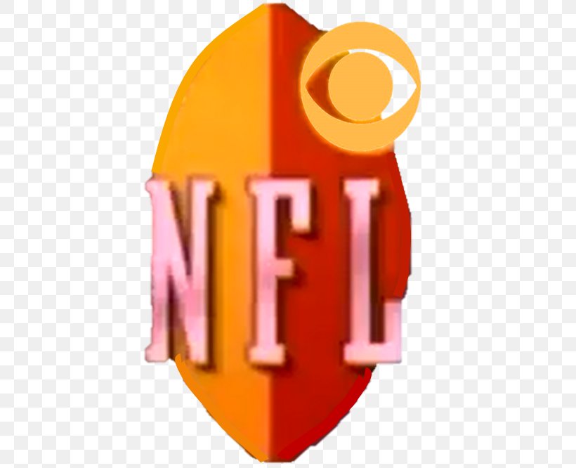Television Logo Image Product Design Font, PNG, 427x666px, Television, Brand, Cbs, Logo, Nfl On Cbs Download Free