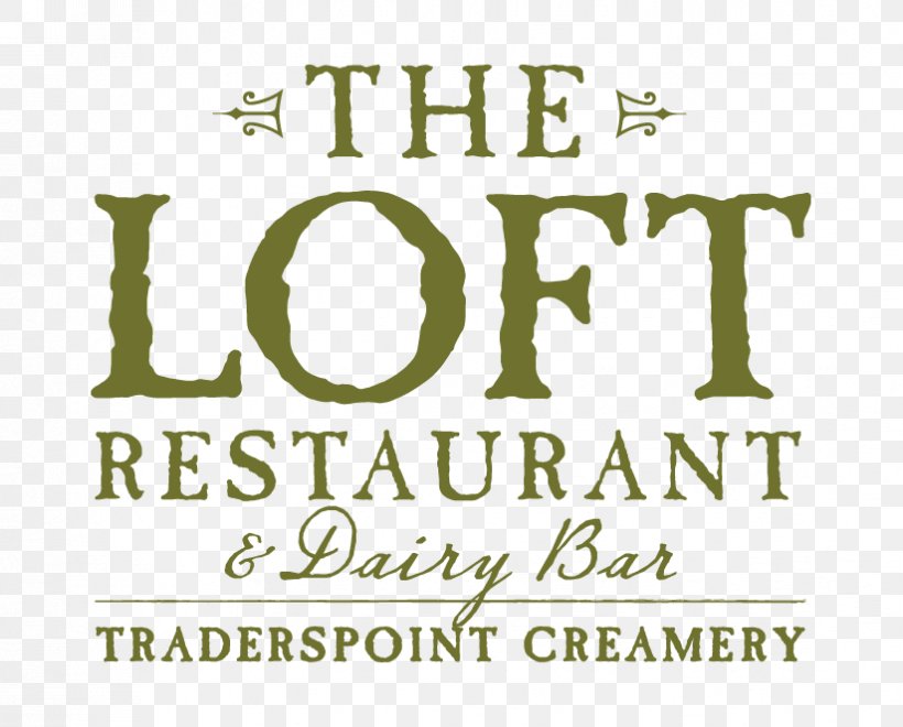 The Loft Restaurant At Traders Point Creamery Organic Food Local Food, PNG, 824x664px, Food, Agriculture, Brand, Dairy Products, Farm Download Free