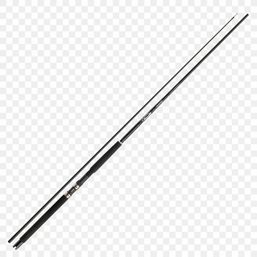 Ugly Stik Trolling Length Fishing Foot, PNG, 2687x2687px, Ugly Stik, Centimeter, Cue Stick, Fishing, Foot Download Free