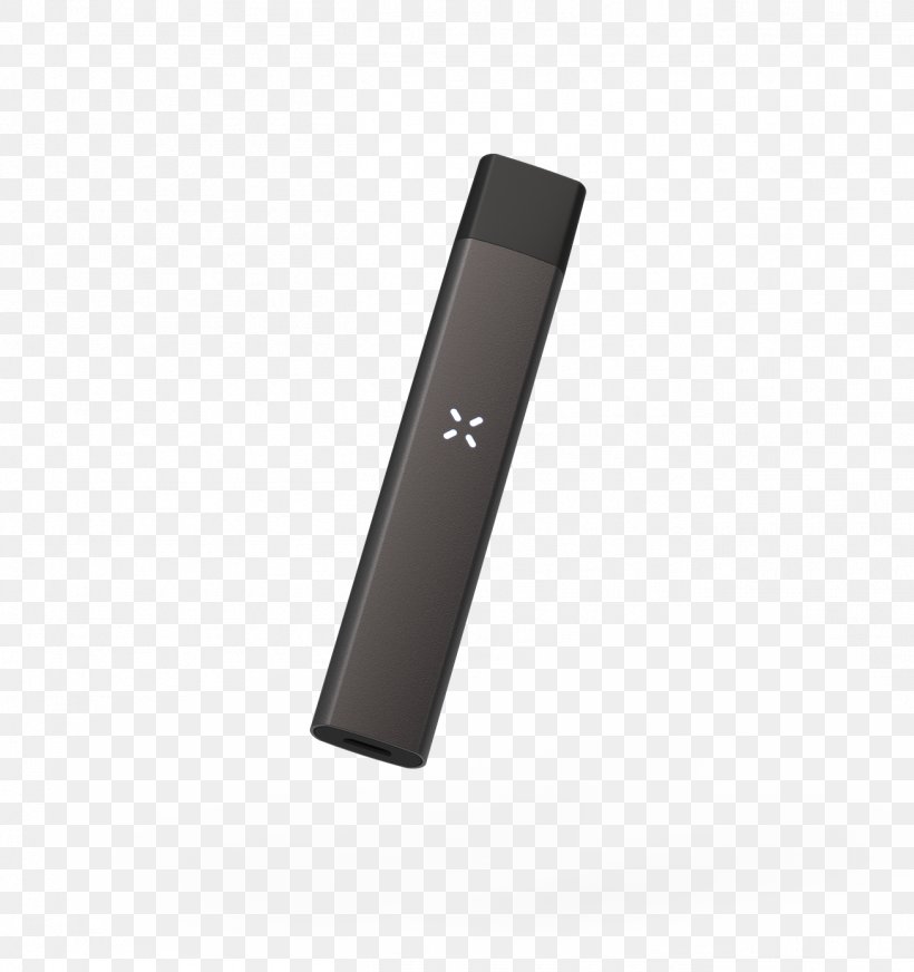 USB Flash Drives Vaporizer Flash Memory Electronic Cigarette, PNG, 1306x1390px, Usb Flash Drives, Computer Security, Computer Software, Electronic Cigarette, Electronic Device Download Free