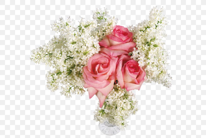 Vase Flower Bouquet Rose Cut Flowers, PNG, 600x552px, Vase, Artificial Flower, Cut Flowers, Floral Design, Floristry Download Free