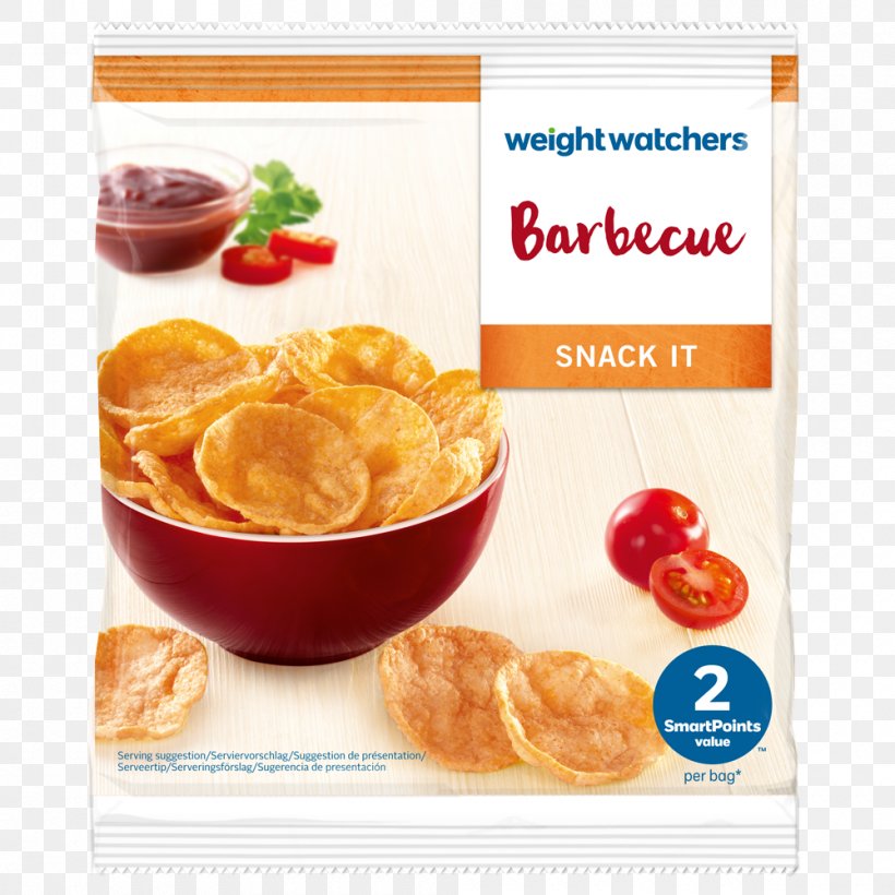 Vegetarian Cuisine Barbecue Junk Food Potato Chip Weight Watchers, PNG, 1000x1000px, Vegetarian Cuisine, Barbecue, Bell Pepper, Candy, Cuisine Download Free