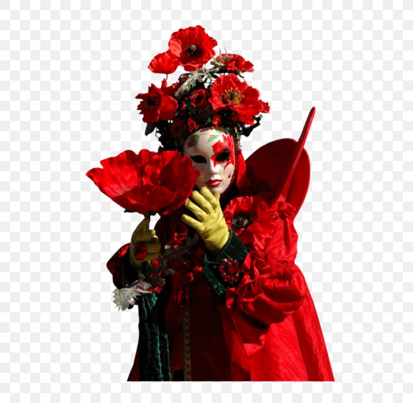Venice Carnival Costume Woman Disguise, PNG, 560x800px, Venice Carnival, Carnival, Costume, Cut Flowers, Disguise Download Free