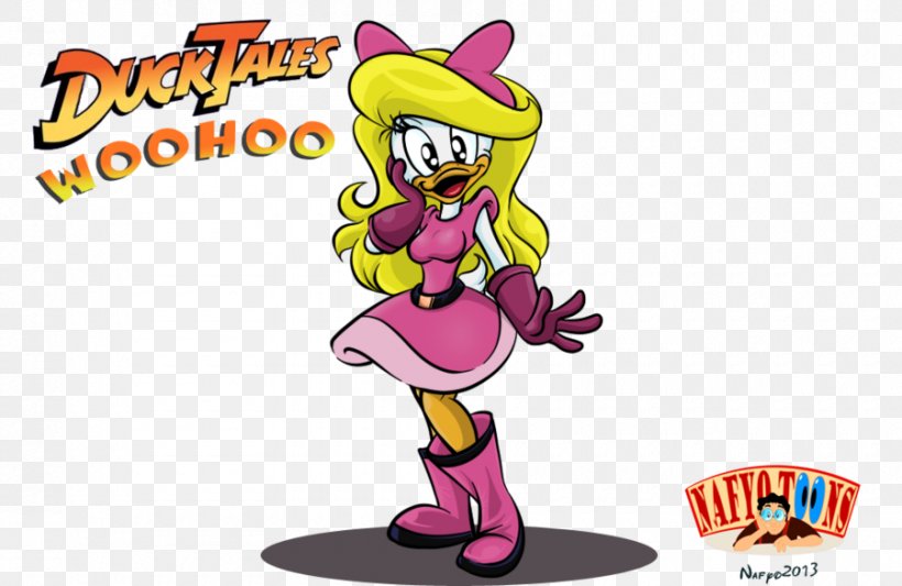 Webby Vanderquack Cartoon Character Premiere, PNG, 900x585px, Webby Vanderquack, Art, Cartoon, Character, Com Download Free