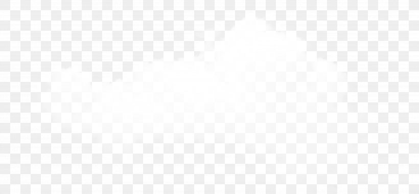 White Pattern, PNG, 3543x1640px, White, Area, Black, Black And White, Monochrome Download Free