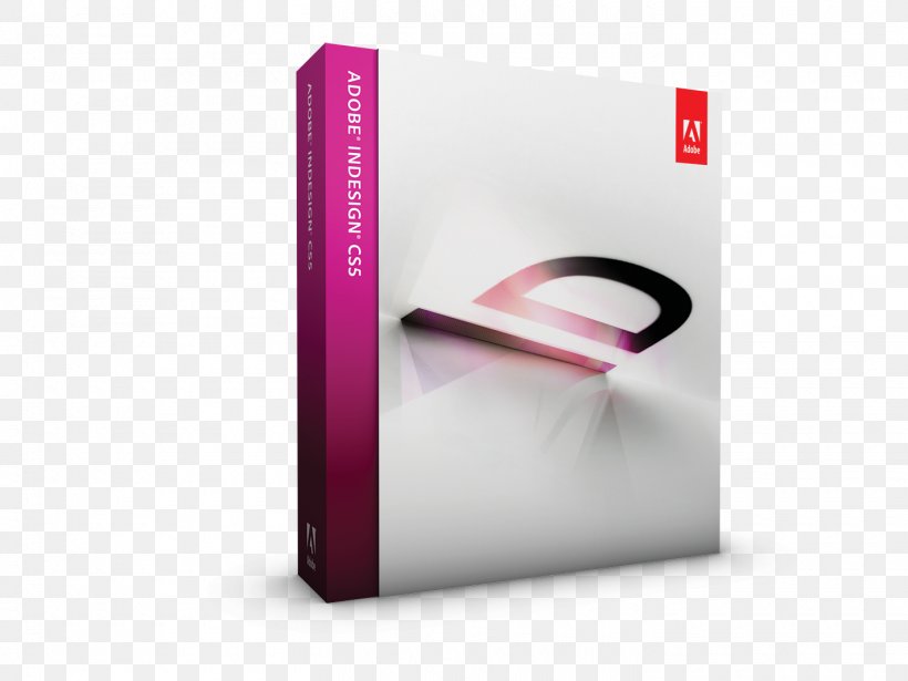Adobe InDesign Adobe Creative Suite Computer Software Adobe Systems, PNG, 1420x1065px, Adobe Indesign, Adobe Acrobat, Adobe Creative Cloud, Adobe Creative Suite, Adobe Pagemaker Download Free