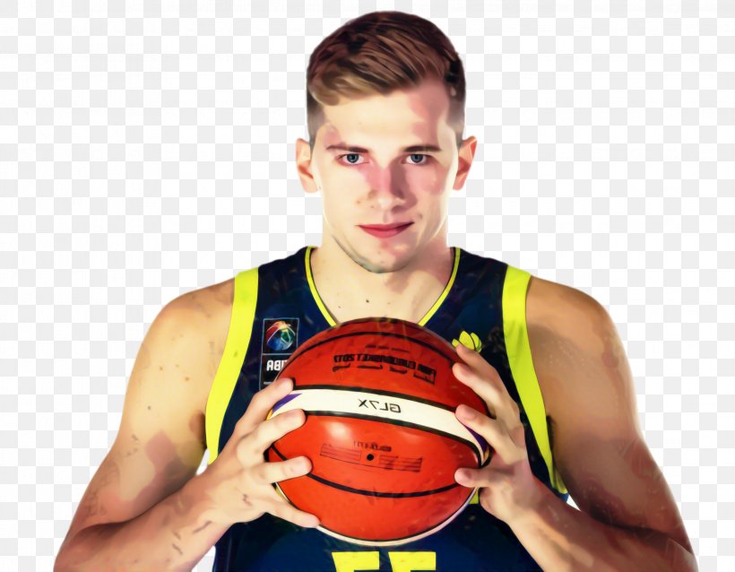 American Football Background, PNG, 2267x1764px, Luka Doncic, Ball, Ball Game, Basketball, Basketball Player Download Free