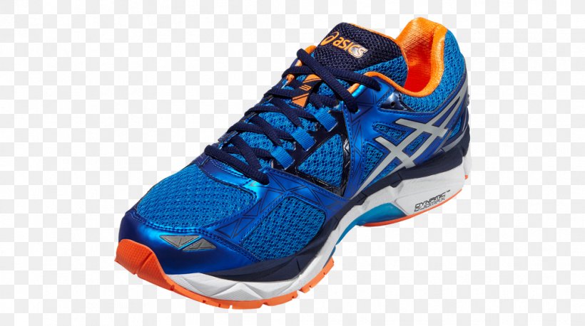 Asics GT 3000 3 Mens Running Shoes, PNG, 1008x564px, Asics, Adidas, Athletic Shoe, Azure, Basketball Shoe Download Free