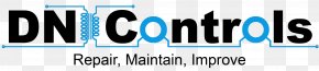 Siemens Logo - Automation Dalek Programmable Logic Controllers Doctor Who Fandom DN Controls PNG