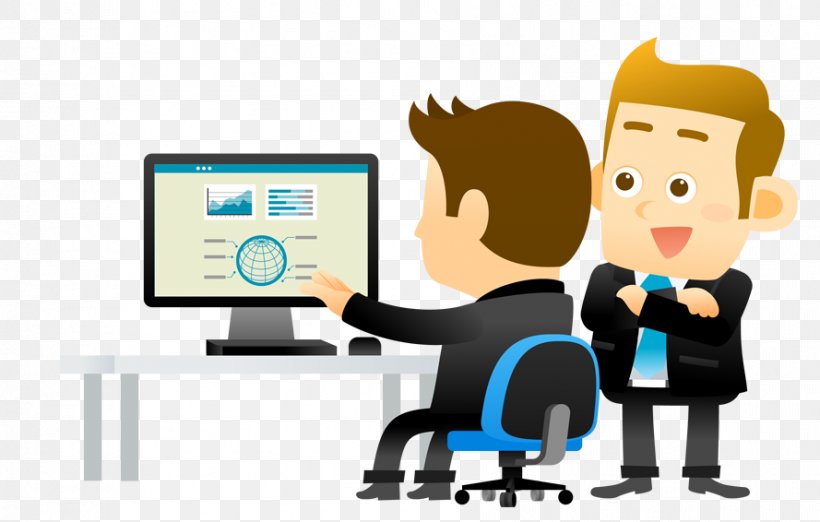 Businessperson Cartoon, PNG, 889x566px, Businessperson, Business, Cartoon, Communication, Company Download Free